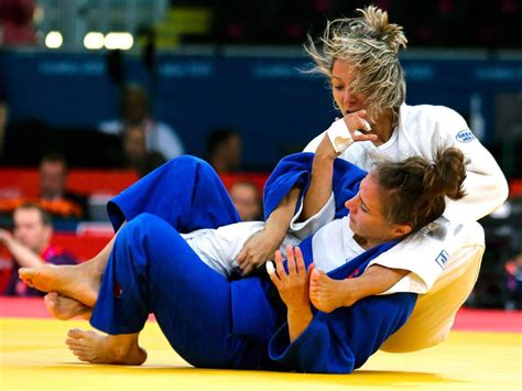 Browse 278 telma monteiro stock photos and images available, or start a new search to explore more stock photos and images. Judo: Telma Monteiro conquista ouro em Varsóvia | MAISFUTEBOL
