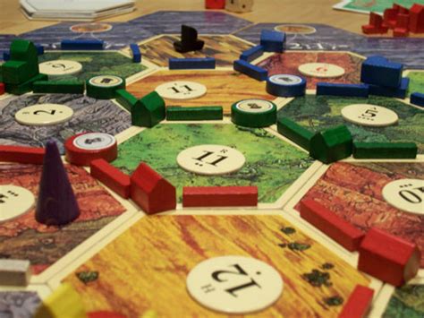 What Board Games Can Teach Us About Time Management Life Of A Steward