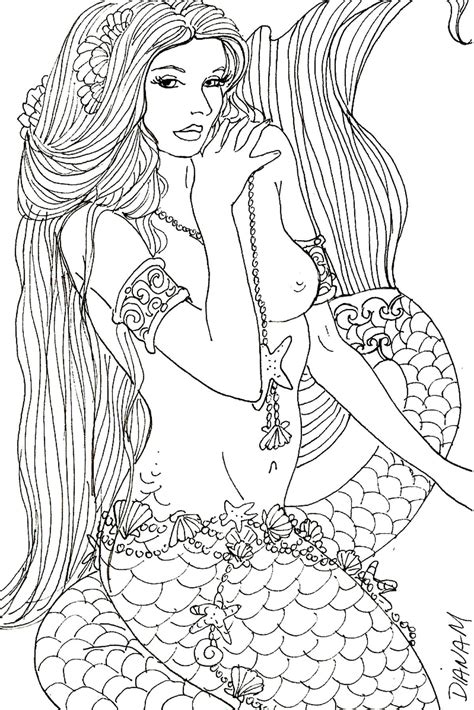 Https://wstravely.com/coloring Page/ancient Greece Queen Coloring Pages For Preschoolers