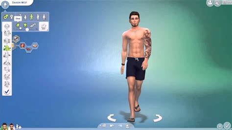 Sims 4 Gay Mods Wikiaiwinter