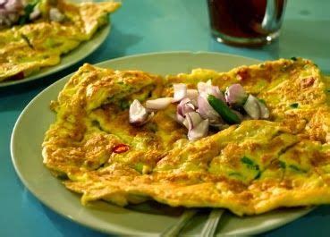 Variasi resep makanan khas sunda yang bisa kamu jajal di rumah. Martabak khas Aceh | Resep masakan, Makanan dan minuman ...