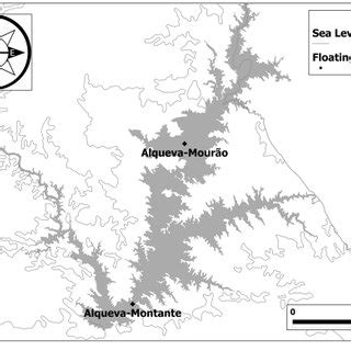 Reservoir is a suburb of melbourne, victoria, australia, 12 km north of melbourne's central business district. (PDF) INTERACÇÕES LAGO-ATMOSFERA NA ALBUFEIRA DE ALQUEVA ...