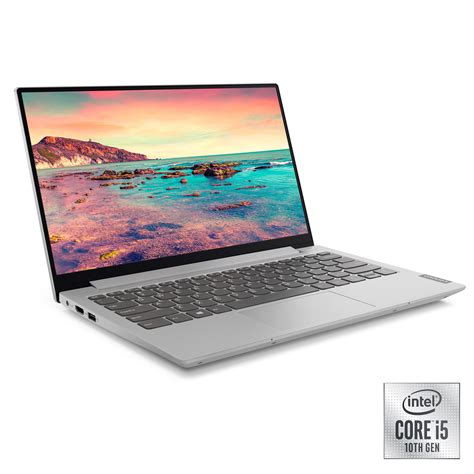 Lenovo Ideapad S340