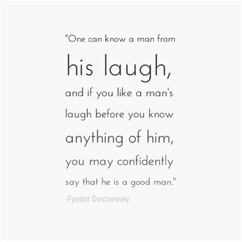 149 Good Man Quotes Inspirational Quotes For Men Yourtango