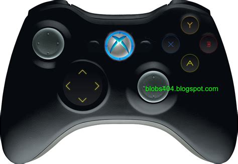 Pz C Xbox 720 Controller