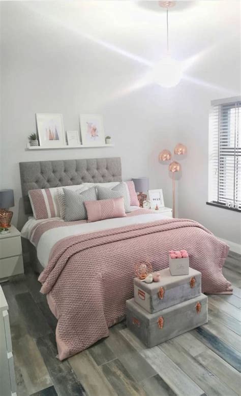 New Season And Trend Bedroom Design And Ideas Page 10 Elisabeths