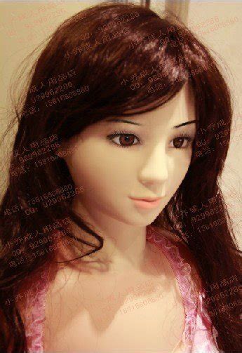 Sweet Snow Whites Half Full Silicone Sex Doll Inflatable Sex Dollreal