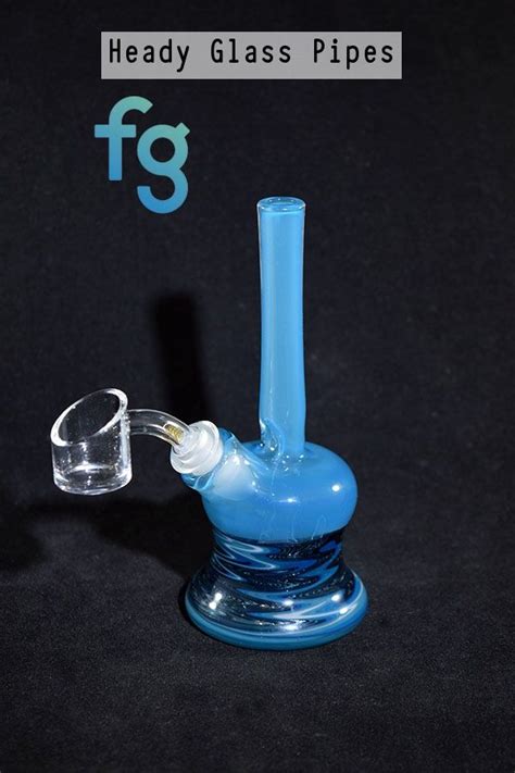 Shop Online For Best Heady Glass Pipes In Saint Petersburg Heady