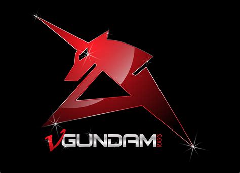 Nu Gundam On Behance