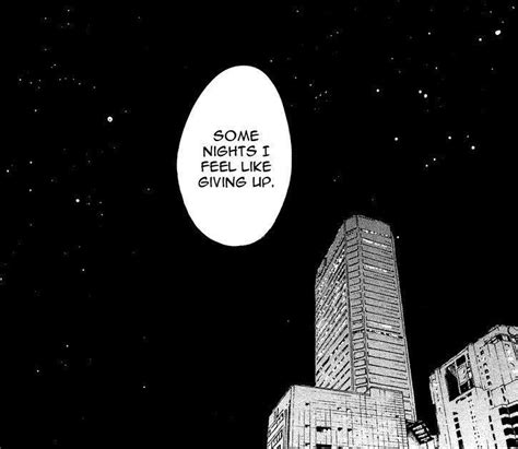 💙💮 𝓹𝓲𝓷𝓽𝓮𝓻𝓮𝓼𝓽 김 나비 💙💮 Aesthetic Anime Manga Love Dark Anime