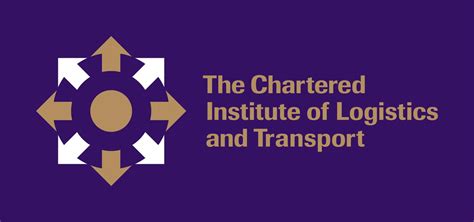 chartered-institute-of-logistics-and-transport-study-in-srilanka