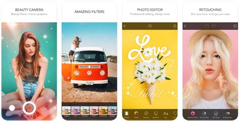 Las 6 Mejores Apps Para Hacer Collages En Tu Iphone O Ipad