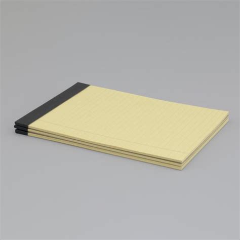 Good Quality Paper Notepad At Best Price In Noida Laxmi Stationers