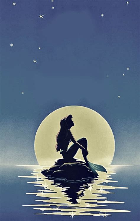 Maybe you would like to learn more about one of these? Aesthetic Disney Wallpaper Desktop