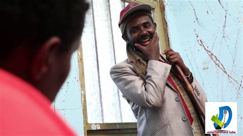 New New New Amazing Afaan Oromo Comedy Full 2022 New Update Nan Sirba