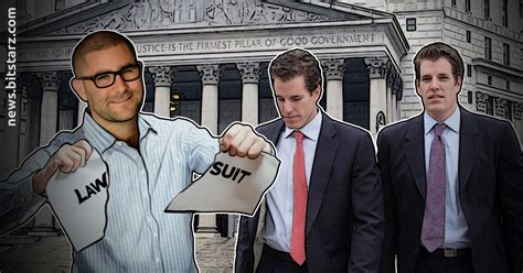 A bitcoin as at yesterday when i last withdrew was 90,000 naira. Winklevoss Twins' 5,000 BTC Shrem Lawsuit Dismissed - Bitstarz