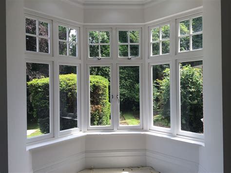 How To Make Your Sash Windows The Focal Point Of Any Room Sash Smart