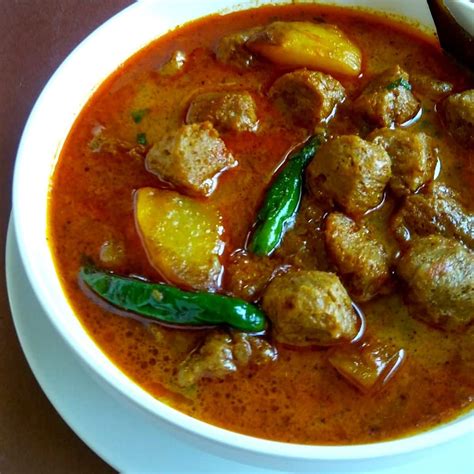Soya Chunks Curry Recipe Malayalam Besto Blog