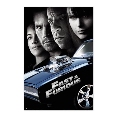fast furious 8 movie collection 4k ultra hd [uhd] ph