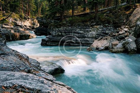 Managing Relationships - The Hidden Oasis