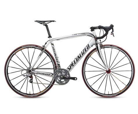 Tarmac Pro Sl Compact Sram Specialized Com