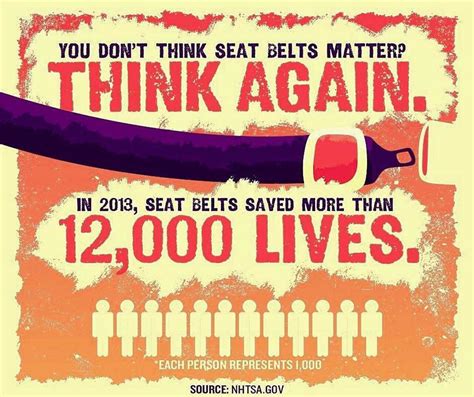 new york joins national click it or ticket seat belt campaign