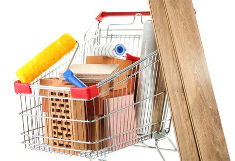 We did not find results for: Matériaux de construction : privilégier le prix ou la ...