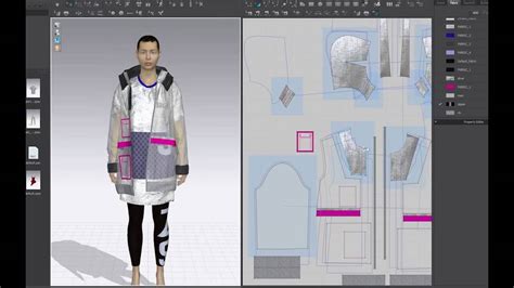 We did not find results for: Lotta 3d Fashion Design Software Download | Best Funny Images