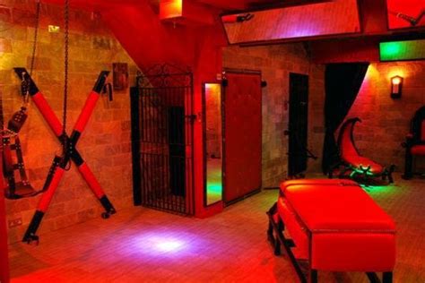 Six Sex Themed Hotels In The Uk And Abroad That You Won’t Believe Exist By Holidaypirates Medium
