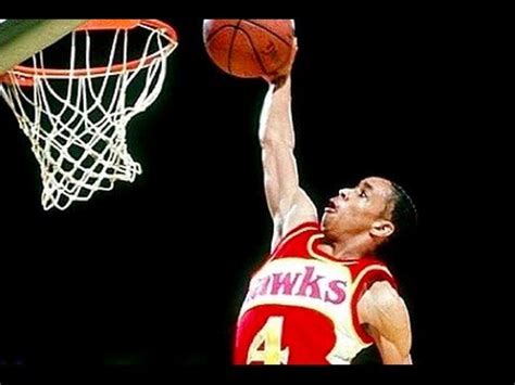 But i saw this for sure one time that earl boykins was able to dunk. Top 10 Shortest Players to dunk in the NBA - YouTube