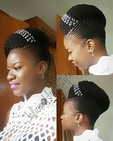 Princess Crown Braid One Of The Best Updated Version For