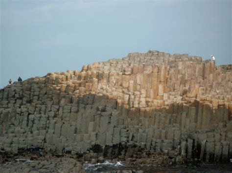 Filegiants Causeway 2 Wikipedia