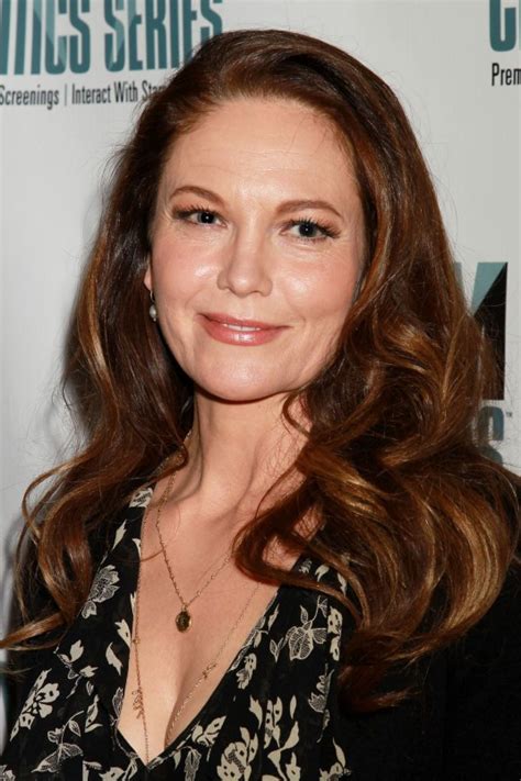Diane Lane At Every Secret Thing Premiere In New York Hawtcelebs