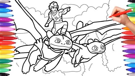 colouring pages   train  dragon  printable coloring pages