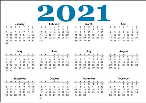Important Awarness Dates 2021 Australia ⋆ Calendar For Planning
