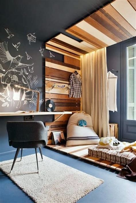Interior Design Ideas For A Cozy And Modern Home Interior Design