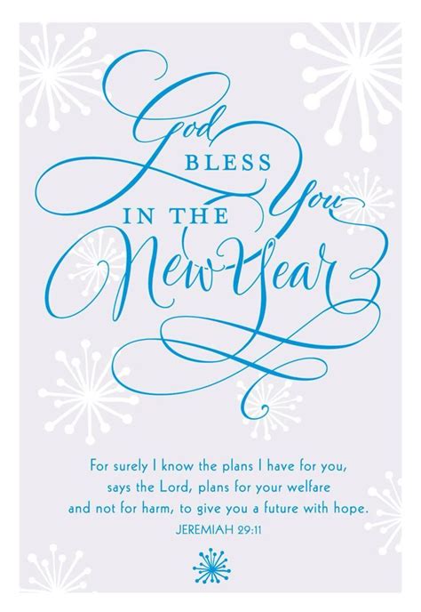 Bible Verses For New Year 2021 Images Agc