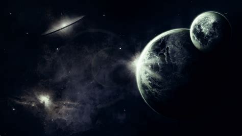 Space Wallpapers 4k 77 Background Pictures