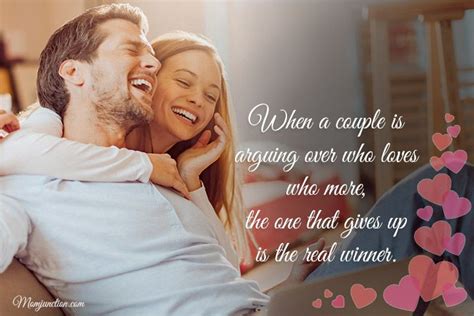 111 Beautiful Marriage Quotes That Make The Heart Melt In 2020