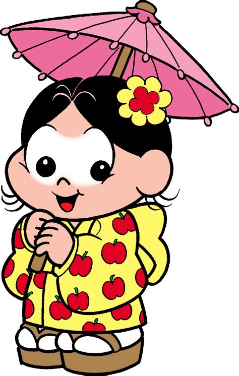 Monica smudge maggy franklin turma da mônica jovem: .Várias PNG'S.: Turma da Mônica pequena