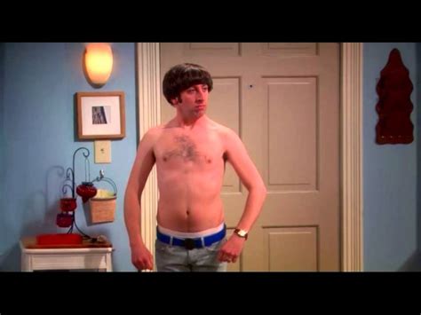 The Big Bang Theory Howard Wolowitz And Bernadette Rostenkowski YouTube