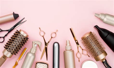 Polish your personal project or design with these beauty salon transparent png images, make it even more personalized and more attractive. When will hairdressers open in the UK after the ...