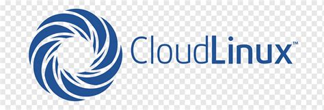 Servicio De Alojamiento Web Compartido De Cloudlinux Plesk Cloud