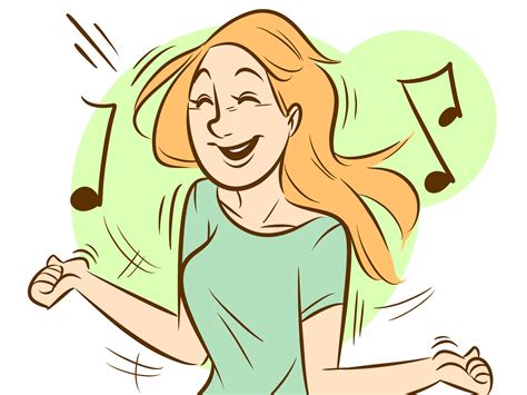 3 Ways to Entertain Yourself - wikiHow