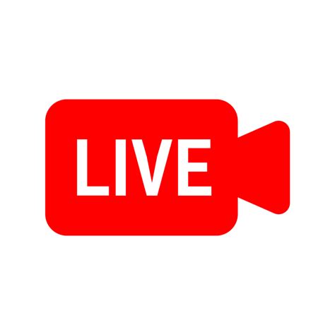 Live Logo Png 16314861 Png