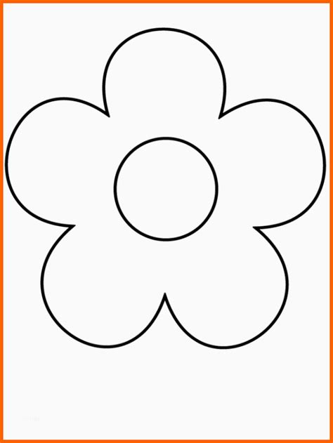 Machen impressive blumen schablonen zum ausdrucken motiviere dich, in deinem family verwendet zu werden sie können dieses bild verwenden, um zu lernen, unsere hoffnung kann ihnen helfen, klug. 44 Ungewöhnlich Vorlage Blume | Kostenlos Vorlagen