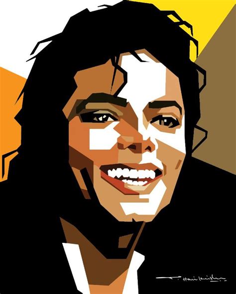 Michael Jackson Michaeljackson My Art Work Michael Jackson In 2020
