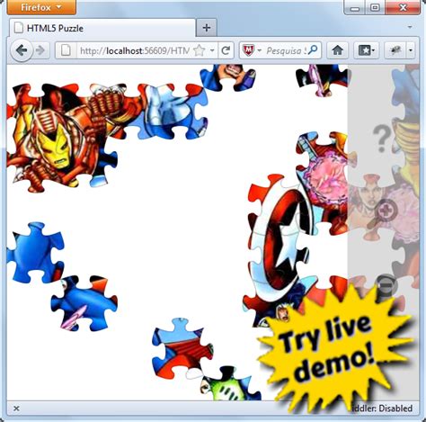Redemption code has 12 characters, consisting of capital letters and numbers. 25 Best Images Free Fire Jigsaw Code List / What Is The ...