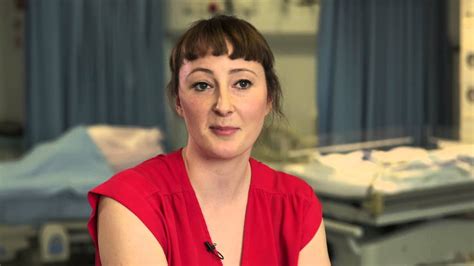 Learning Disability Nursing At London South Bank University Youtube