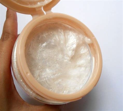 Watson hair treatment wax milk protein shopee philippines. Watsons Revitalising Milk Protein Treatment Wax Review